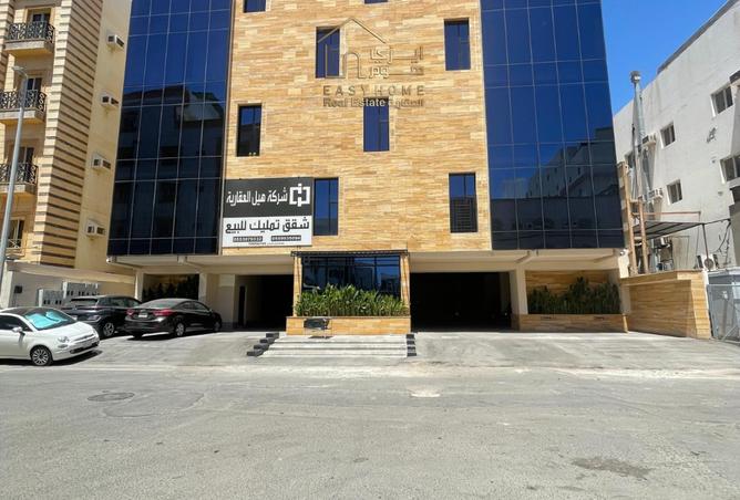 252920 - Property Main Image