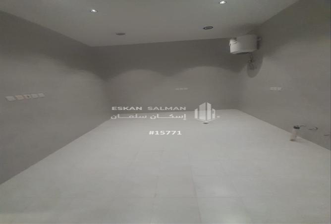 255258 - صورة العقار 3