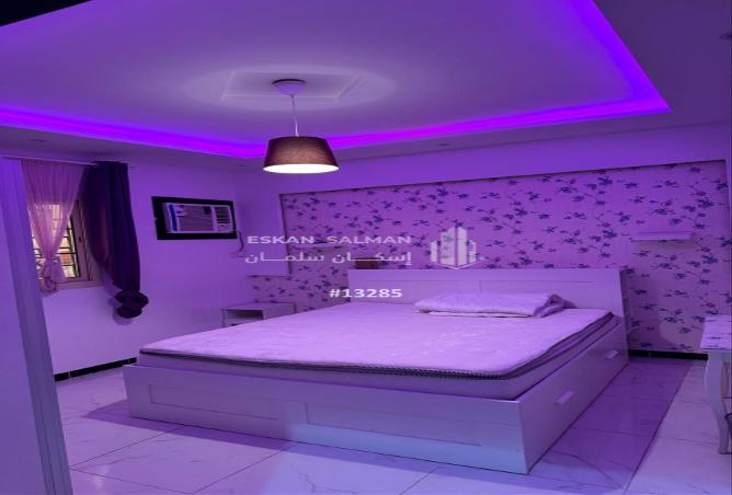 250896 - Property Image 2