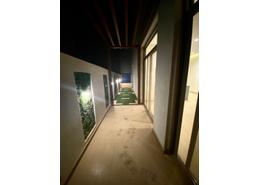 شقة - 3 غرف نوم - 3 حمامات for للايجار in حي حطين - شمال الرياض - الرياض