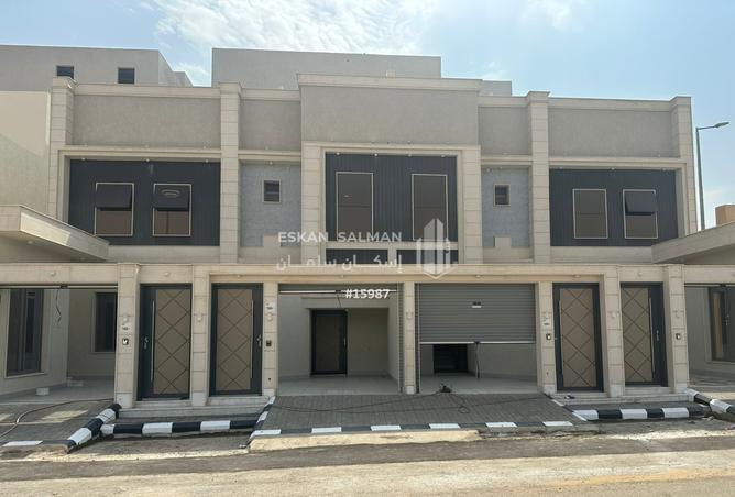 255803 - الصورة الرئيسية للعقار