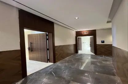 Apartment - 5 Bedrooms - 3 Bathrooms for sale in An Naim - Jeddah - Makkah Al Mukarramah