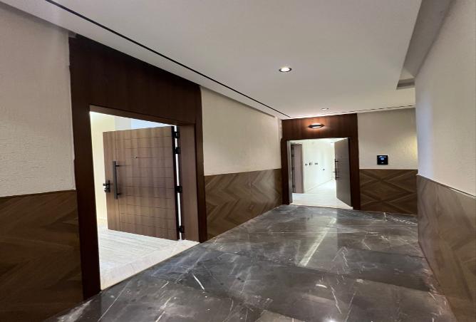 257753 - Property Main Image