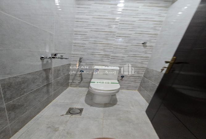 254435 - Property Image 3