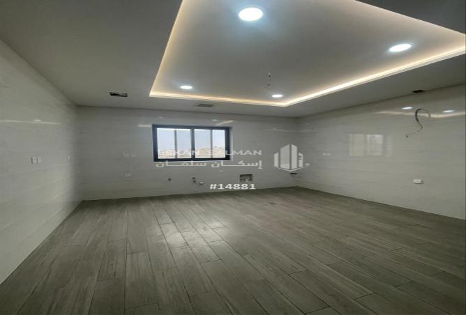 253847 - صورة العقار 3