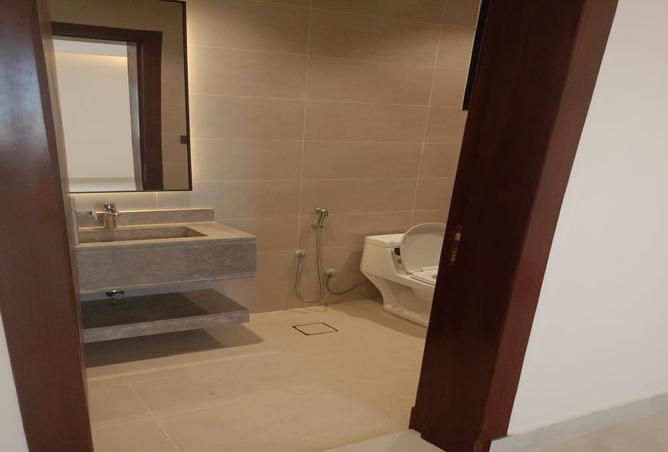 258834 - Property Image 3