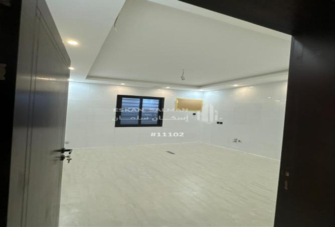 246919 - صورة العقار 3