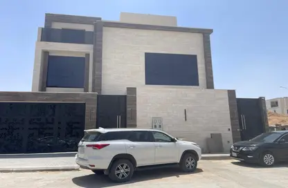 شقة - 2 غرف نوم - 2 حمامات للايجار في العارض - الرياض - الرياض