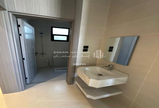 256906 - صورة العقار 3