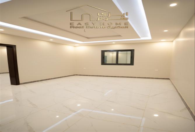 251606 - صورة العقار 2