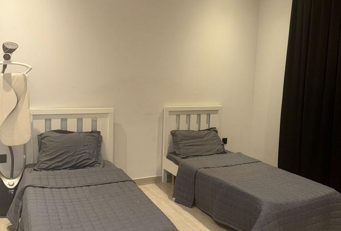 255538 - Property Image 3