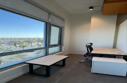 مكتب - استوديو - 8 حمامات للايجار في السويدي - الرياض - الرياض