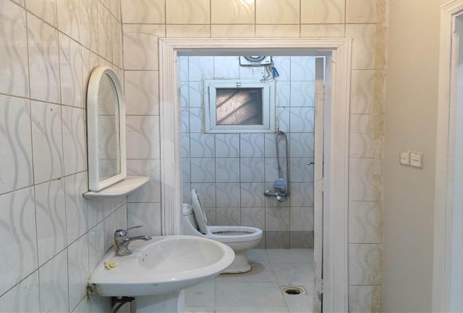 257932 - Property Image 3