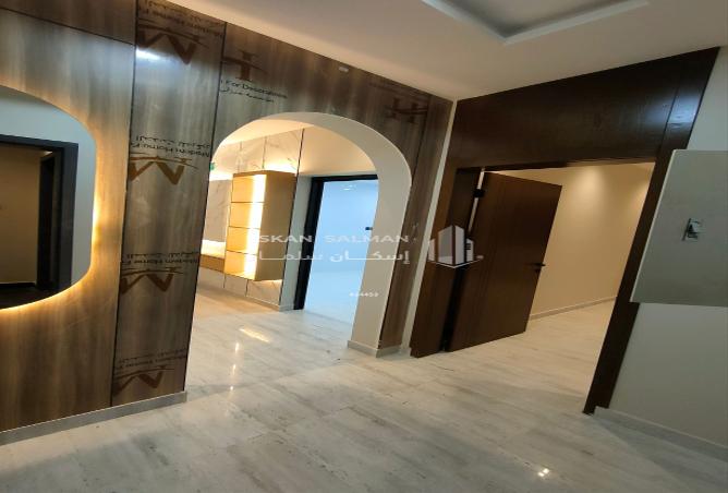 253351 - الصورة الرئيسية للعقار