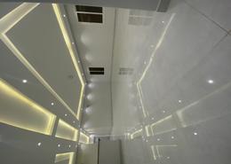 Apartment - 3 bedrooms - 4 bathrooms for للبيع in Abhur Ash Shamaliyah - Jeddah - Makkah Al Mukarramah