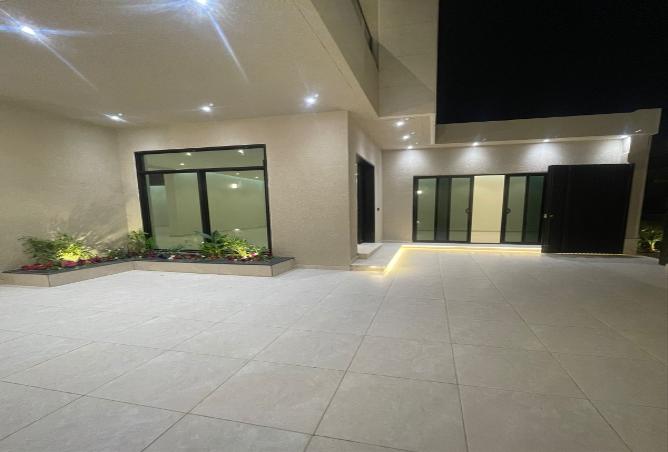 249160 - صورة العقار 3