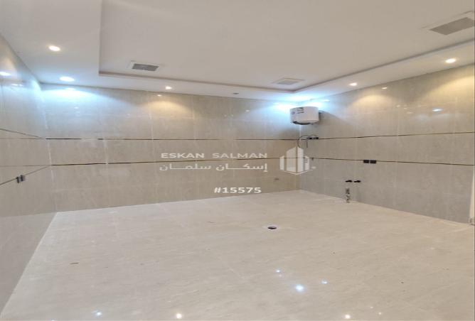 255054 - Property Image 3