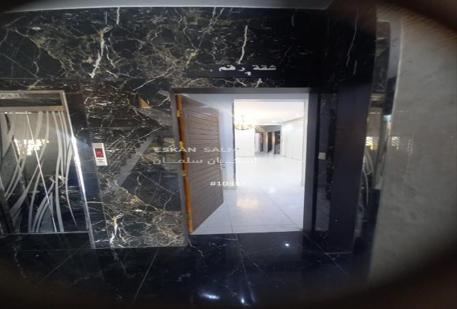 245447 - Property Image 2