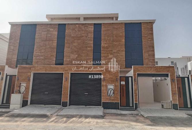 252356 - الصورة الرئيسية للعقار