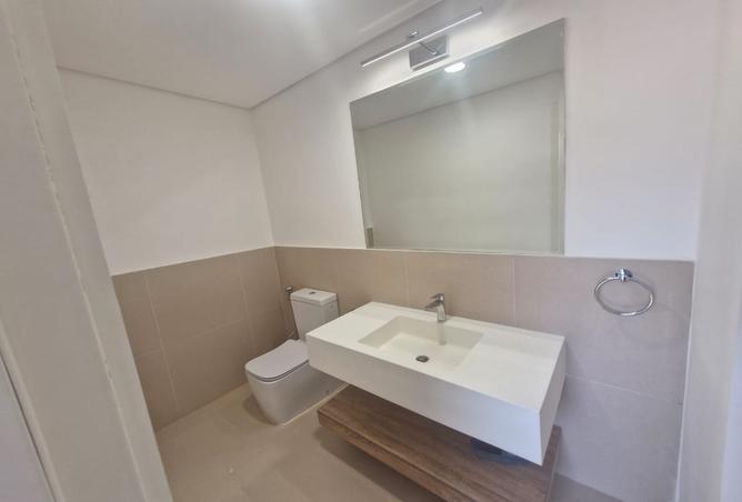 259003 - Property Image 3