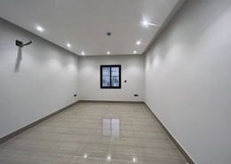 شقة - 3 غرف نوم - 4 حمامات for للبيع in حي اليرموك - شرق الرياض - الرياض