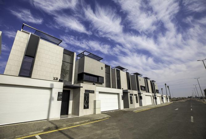 258411 - Property Main Image