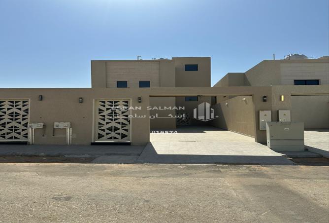 256626 - الصورة الرئيسية للعقار