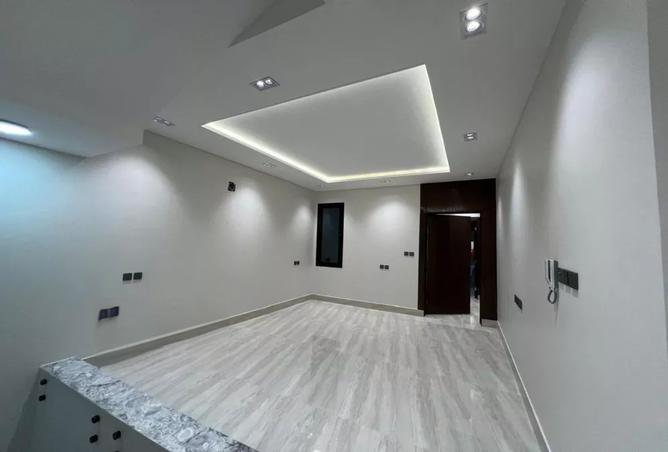 246429 - صورة العقار 3