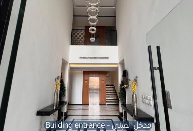 258314 - Property Image 2