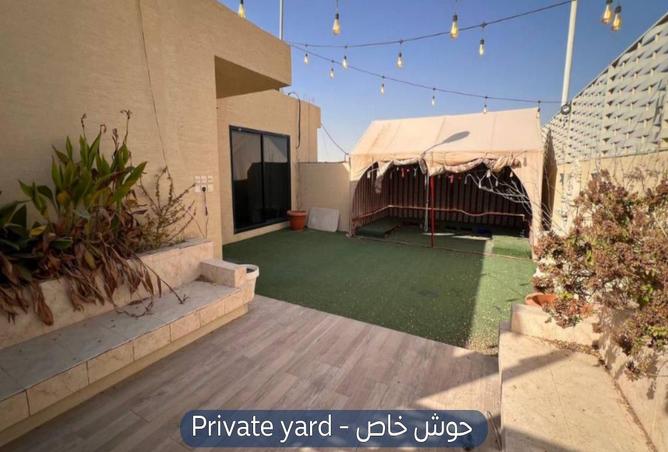 258900 - Property Image 3