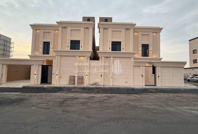 255806 - الصورة الرئيسية للعقار