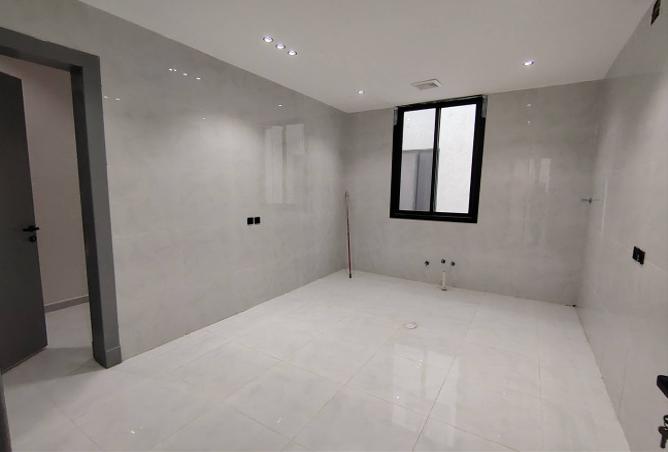 258257 - صورة العقار 2