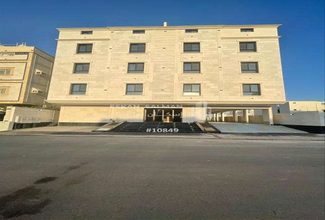 246196 - الصورة الرئيسية للعقار