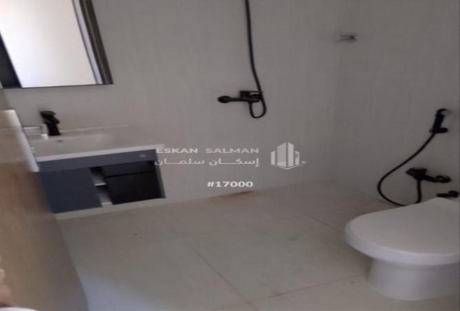 257187 - صورة العقار 3