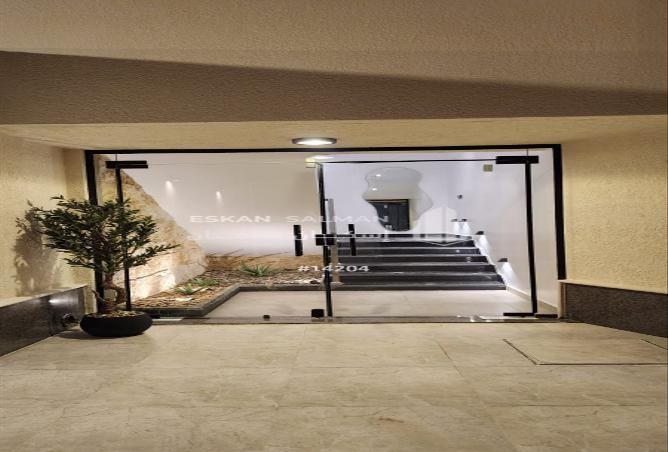 252959 - صورة العقار 3