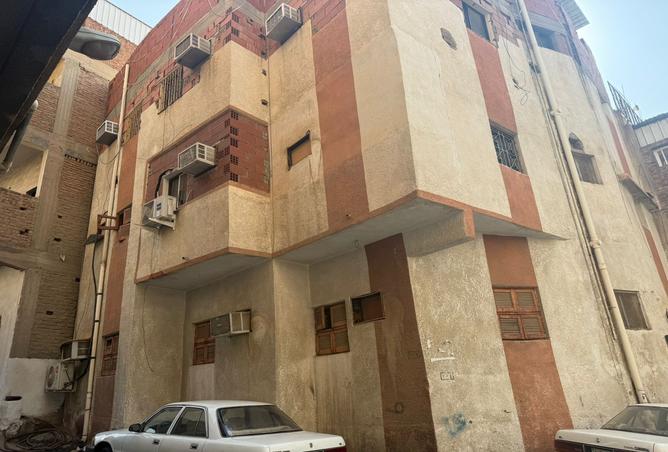 258390 - Property Image 2