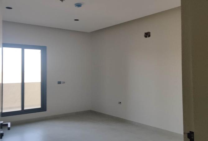 257866 - صورة العقار 3