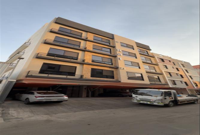 258226 - Property Image 2