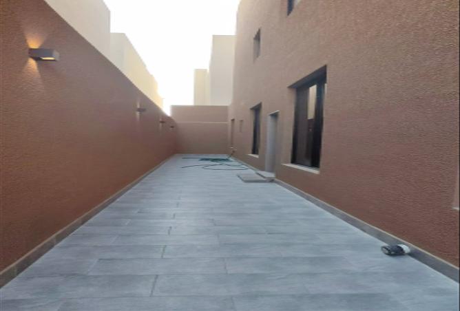 255189 - صورة العقار 3