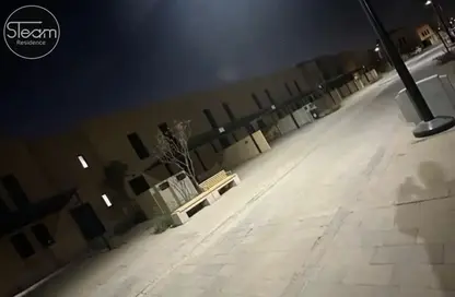 Villa - 3 Bedrooms - 4 Bathrooms for sale in سدرة - Riyadh - Ar Riyadh