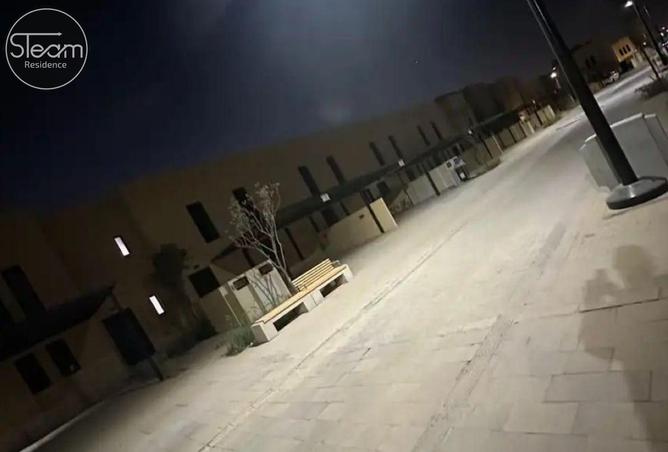 254448 - Property Main Image