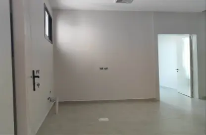 Apartment - 1 Bedroom - 1 Bathroom for rent in Al Qadisiyah - Riyadh - Ar Riyadh