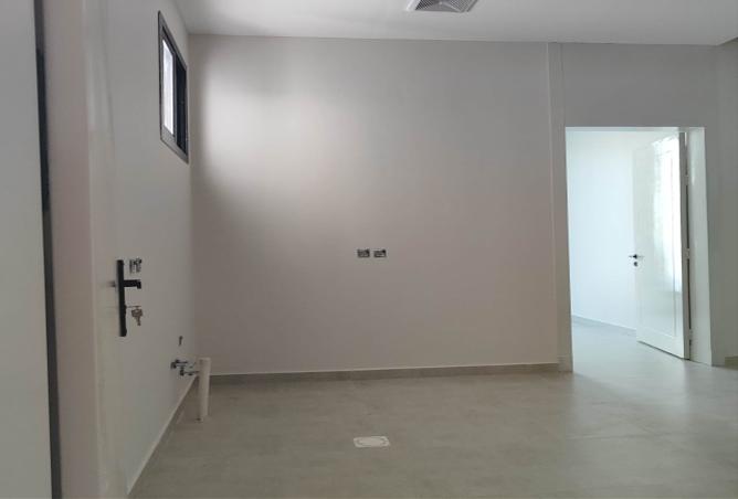 257806 - Property Main Image