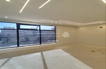 Villa - 7+ Bedrooms - 5 Bathrooms for sale in Tuwaiq - Riyadh - Ar Riyadh