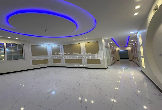 246034 - صورة العقار 3