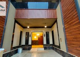 شقة - 3 غرف نوم - 4 حمامات for للبيع in حي المونسية - شرق الرياض - الرياض