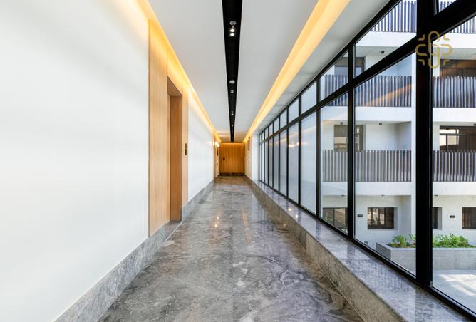 258458 - Property Image 3