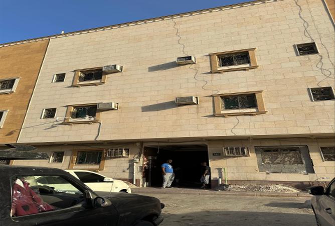 257271 - الصورة الرئيسية للعقار