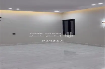 Villa - 6 Bedrooms - 3 Bathrooms for sale in Jarana - Makah Almukaramuh - Makkah Al Mukarramah