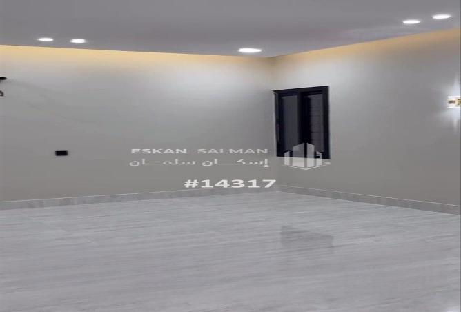 253188 - الصورة الرئيسية للعقار